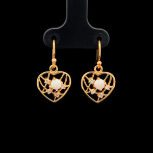 143582 ktexh0nygfm 2025 08 26 16 21 34