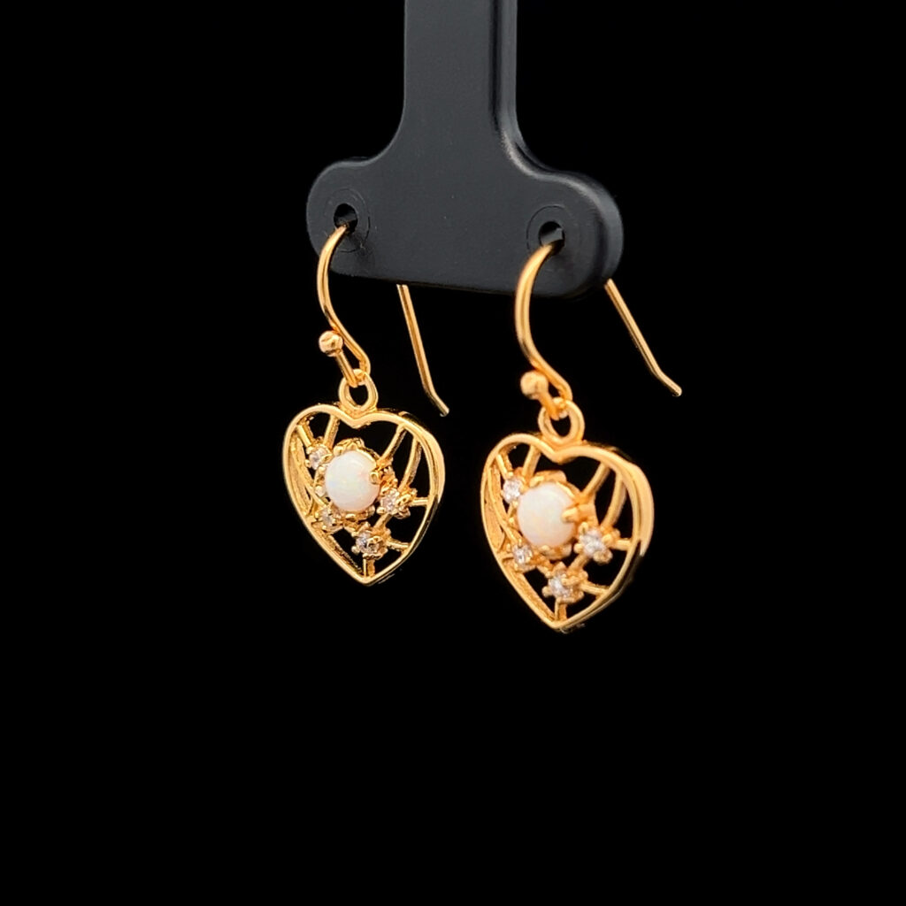 143582 lh7bntk3oo 2025 08 26 16 21 34