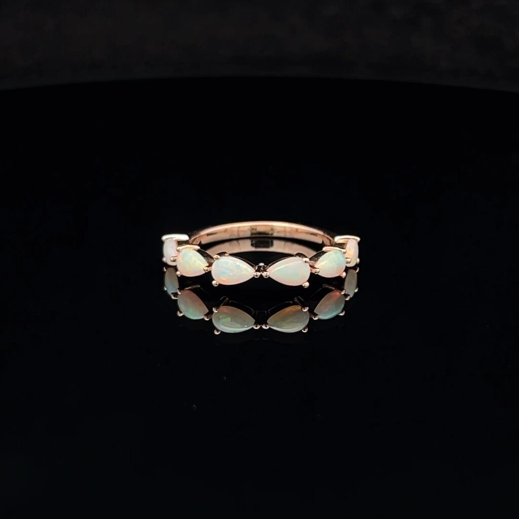 18090 RG 7jdfdsbi47b 2025 08 16 16 19 52