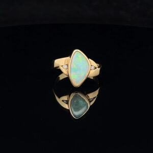 25241 5g1g8gyryev 2025 08 16 16 19 52