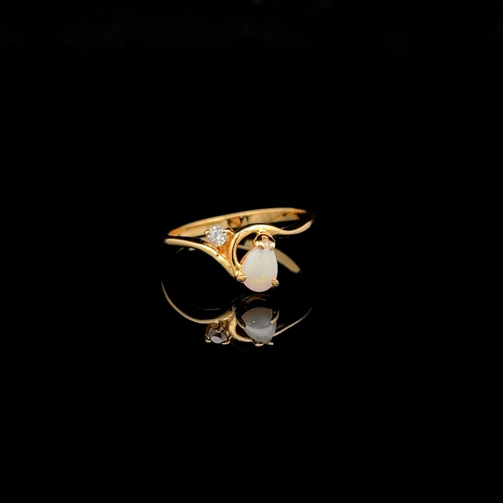 143862 udzjwuwvbs 2025 09 01 12 44 23