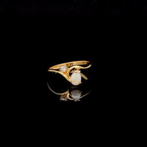 143862 udzjwuwvbs 2025 09 01 12 44 23