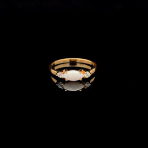 143863 e2pi1qplpoq 2025 09 01 12 44 23