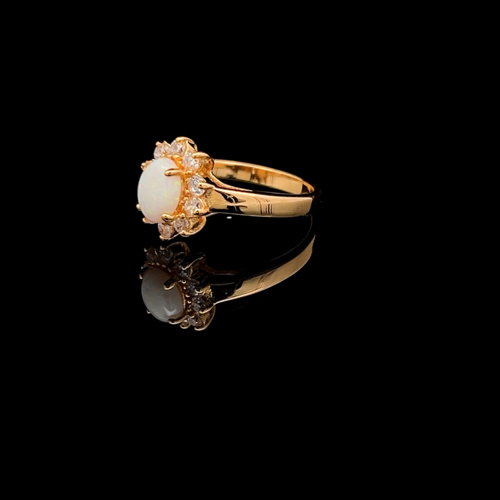 143866 8uzb5mcfle8 2025 09 01 12 44 23