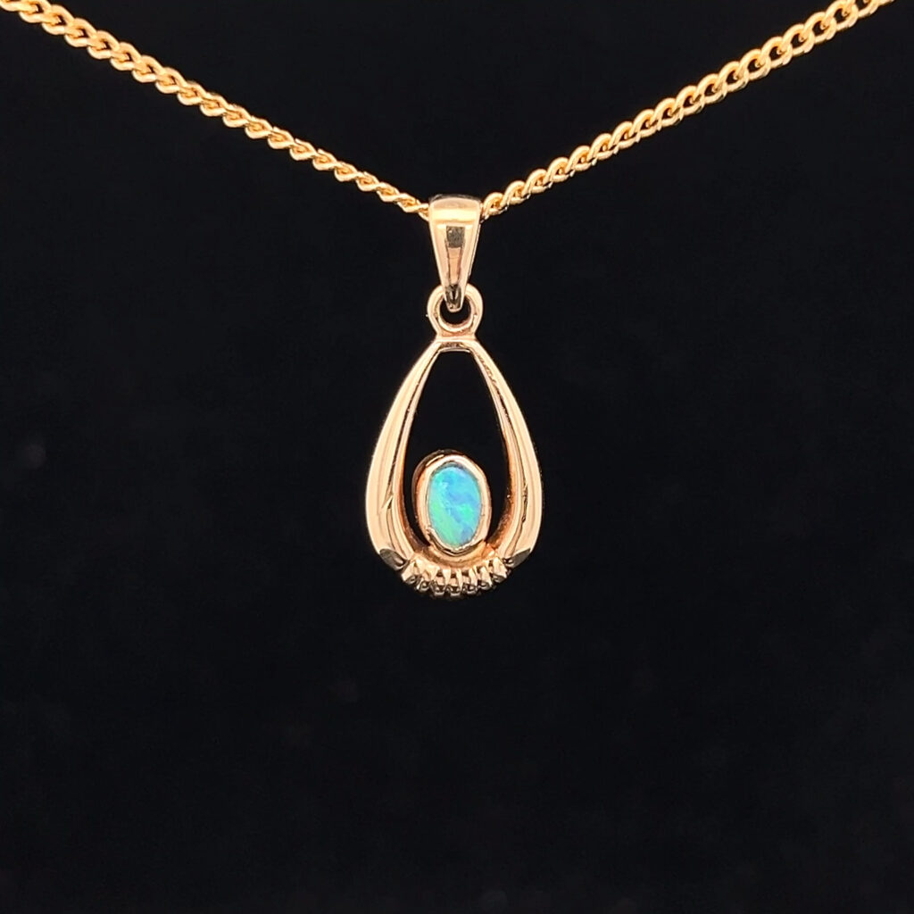 145448 5eiyoa1o4qg 2025 09 13 10 39 32