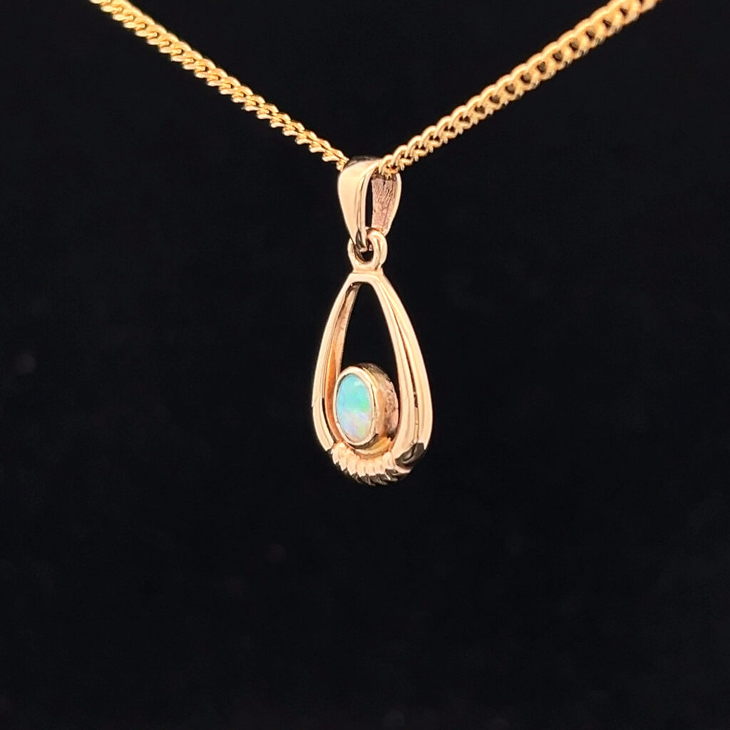 145448 6s5gmhlzte9 2025 09 13 10 39 32