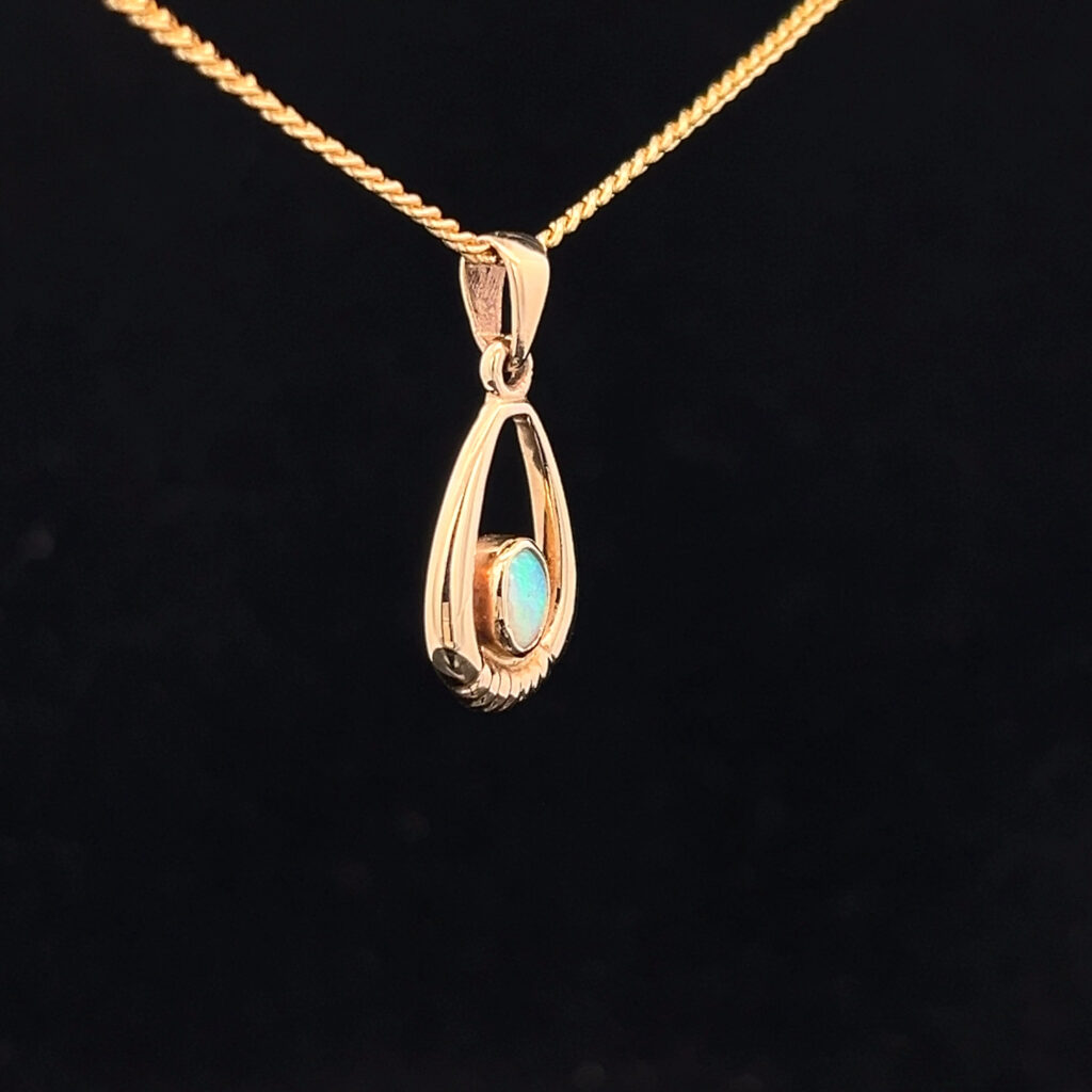 145448 subgxx0psh 2025 09 13 10 39 32