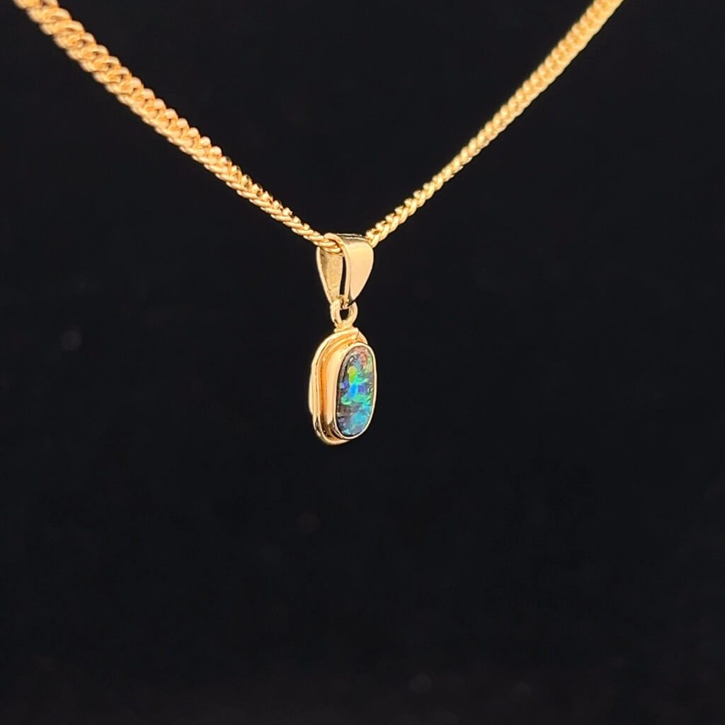 145449 7hfgkytkdqn 2025 09 13 10 55 30