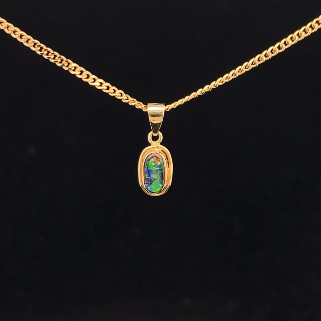 145449 uf5ir4xvpea 2025 09 13 10 55 30