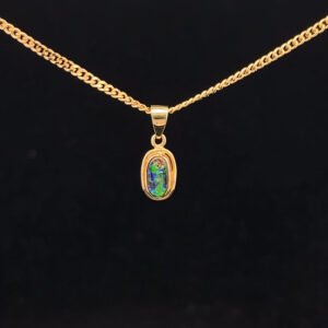 145449 uf5ir4xvpea 2025 09 13 10 55 30