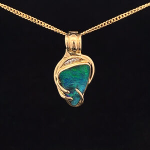 145450 8om1eqlt9r6 2025 09 13 11 04 10