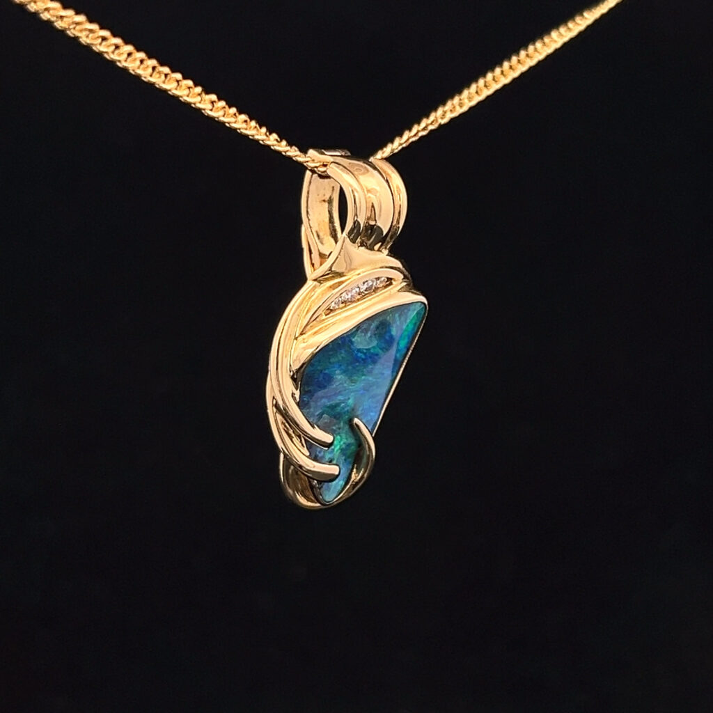 145450 nfpmgph89f 2025 09 13 11 04 10