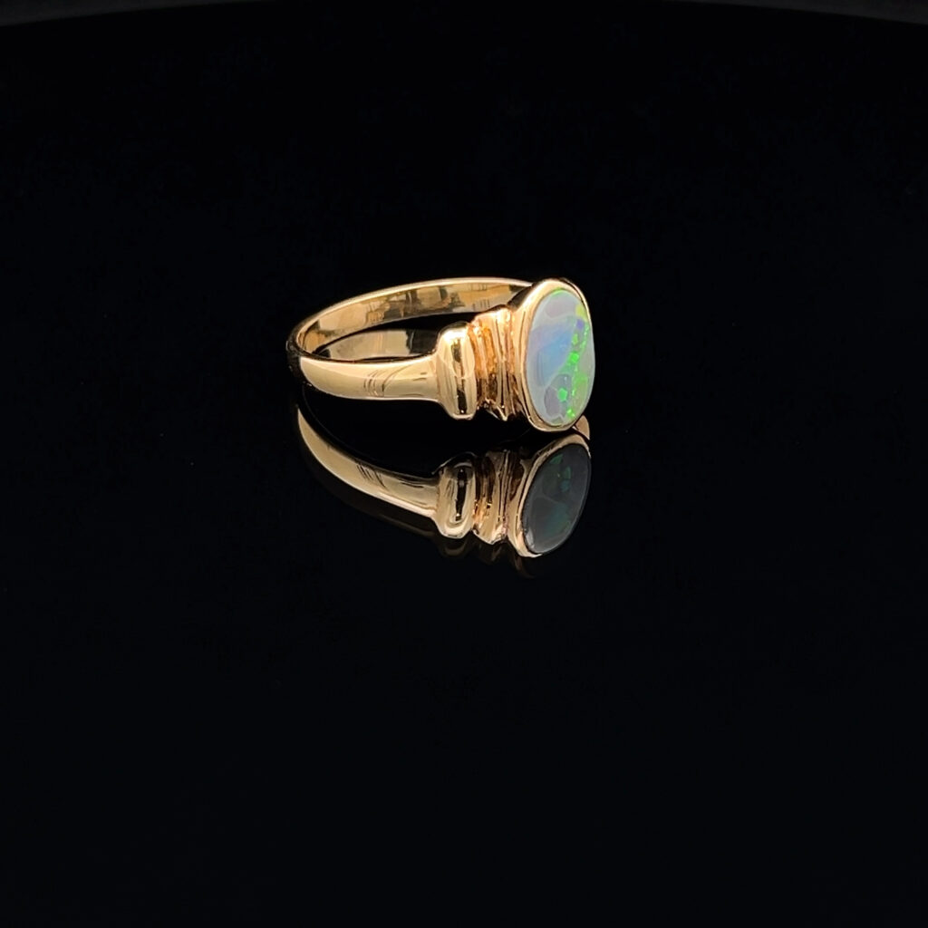 25643 h0m5ngrg46d 2025 09 22 10 41 56