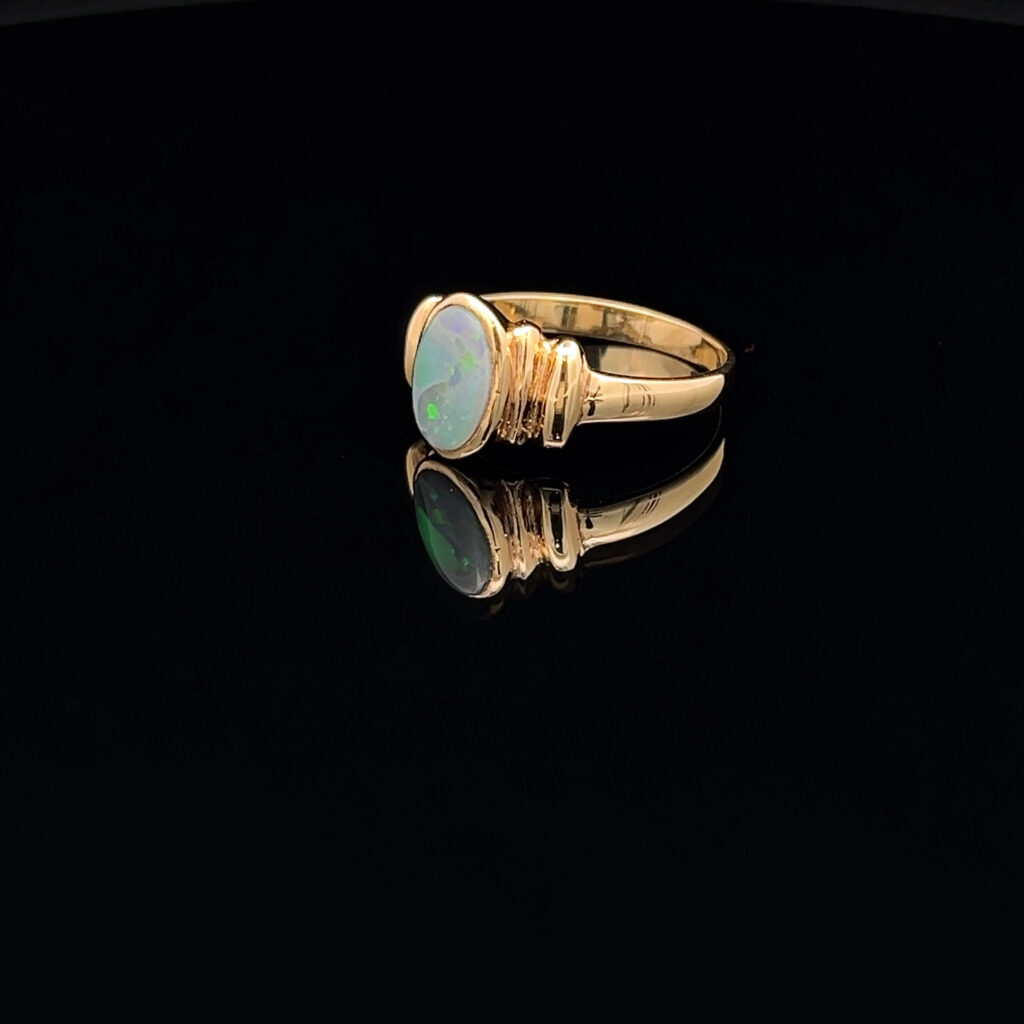 25643 l0idiwhw0hp 2025 09 22 10 41 56