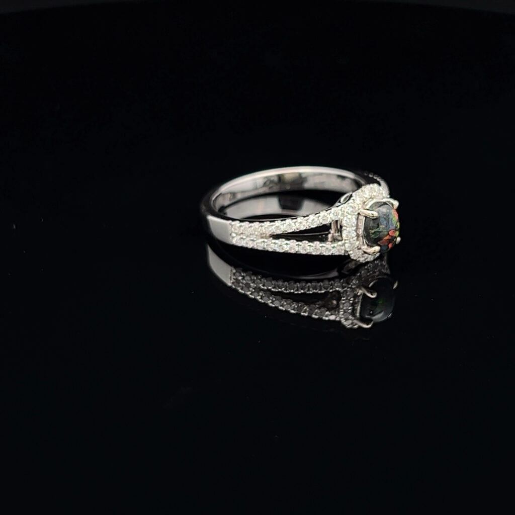 26279 rvxckx0itwa 2025 09 22 11 17 12