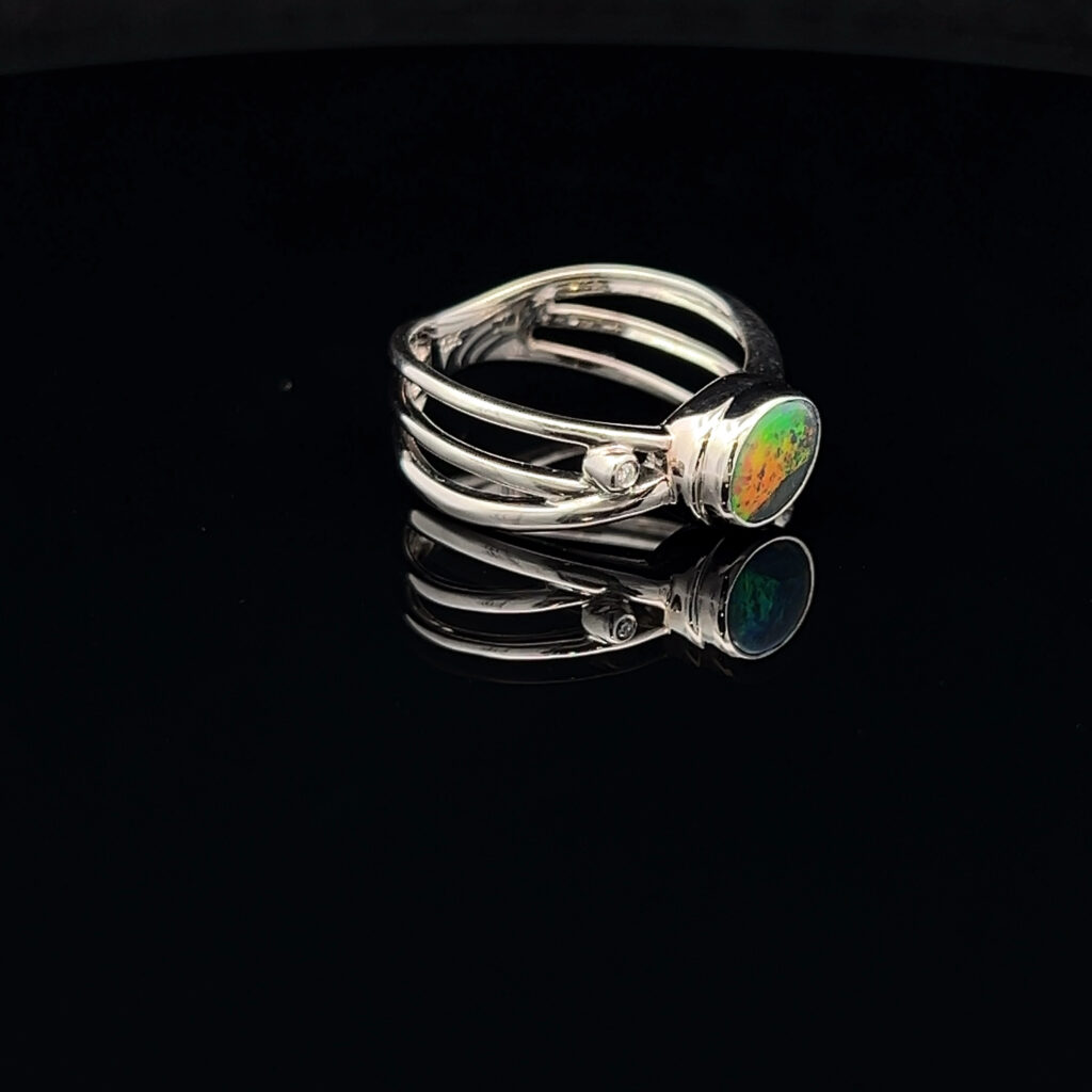 26338 hv5721s4r 2025 09 22 11 24 38