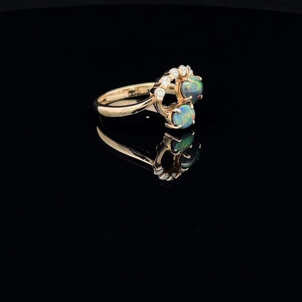 26344 3azharvun38 2025 09 22 11 34 52