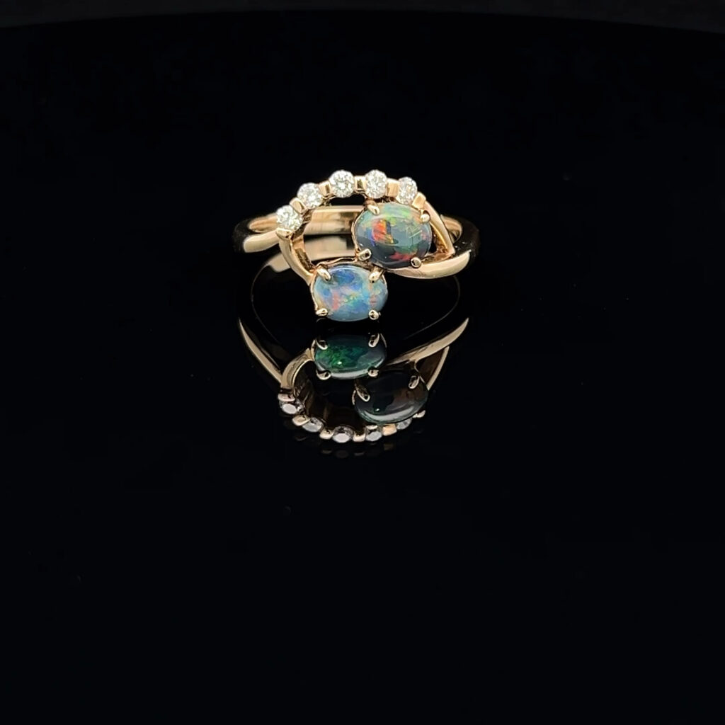 26344 fvi9fi3f5ud 2025 09 22 11 34 52