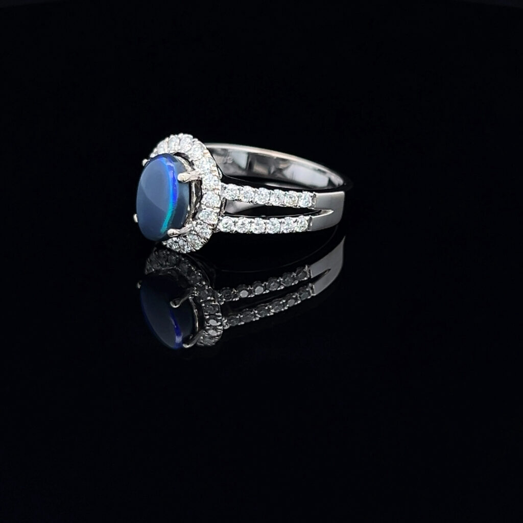 30681 avuftle935a 2025 09 22 12 03 37