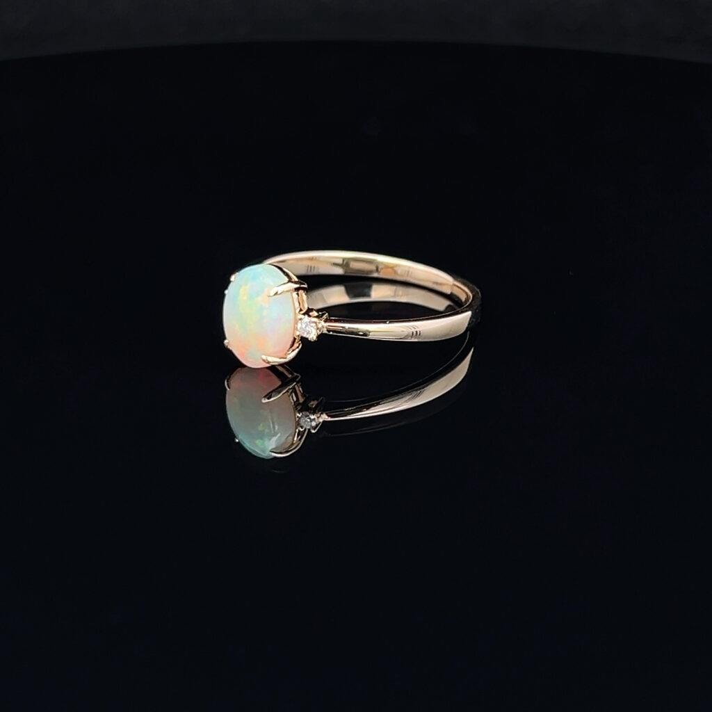 144589 fbcl7bgsv1 2025 09 06 16 15 36 2