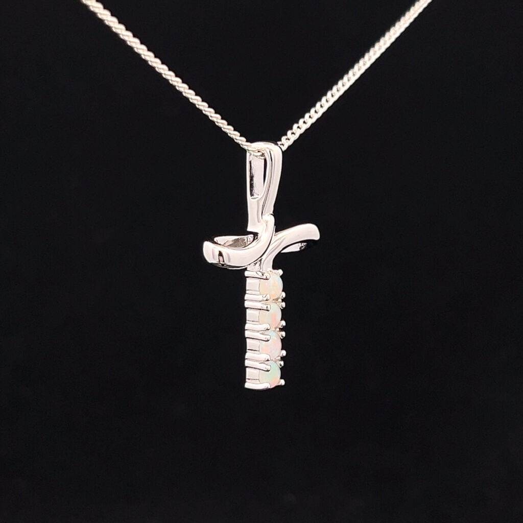 148427 cs3yrmve0cq 2025 10 04 14 39 21