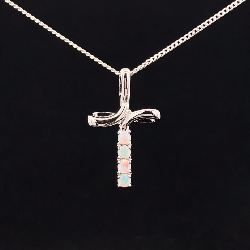 148427 x6u5h5titie 2025 10 04 14 39 21