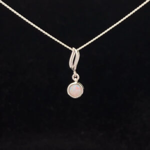 148429 935tnp2inbb 2025 10 04 14 39 21