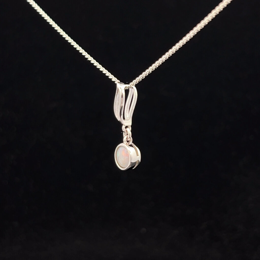 148429 iuovq2et61c 2025 10 04 14 39 21