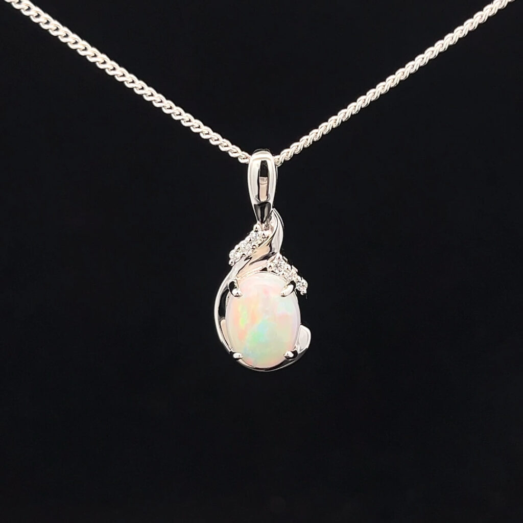 148430 7efe9ml5yy 2025 10 04 14 39 21