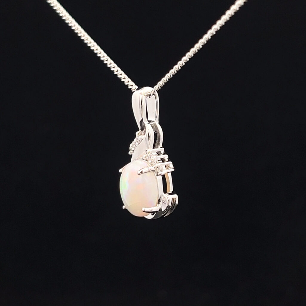 148430 kv8repx7ghl 2025 10 04 14 39 21