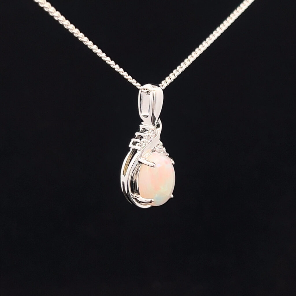 148430 xdys133nstj 2025 10 04 14 39 21