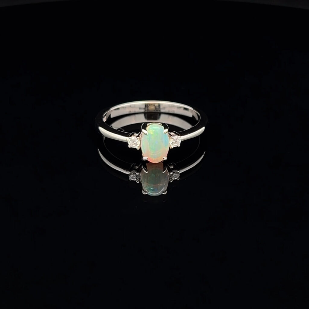 148433 zc4gg0t648 2025 10 04 14 39 21