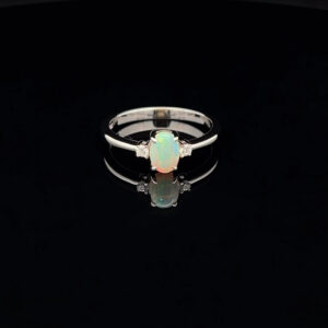 148433 zc4gg0t648 2025 10 04 14 39 21