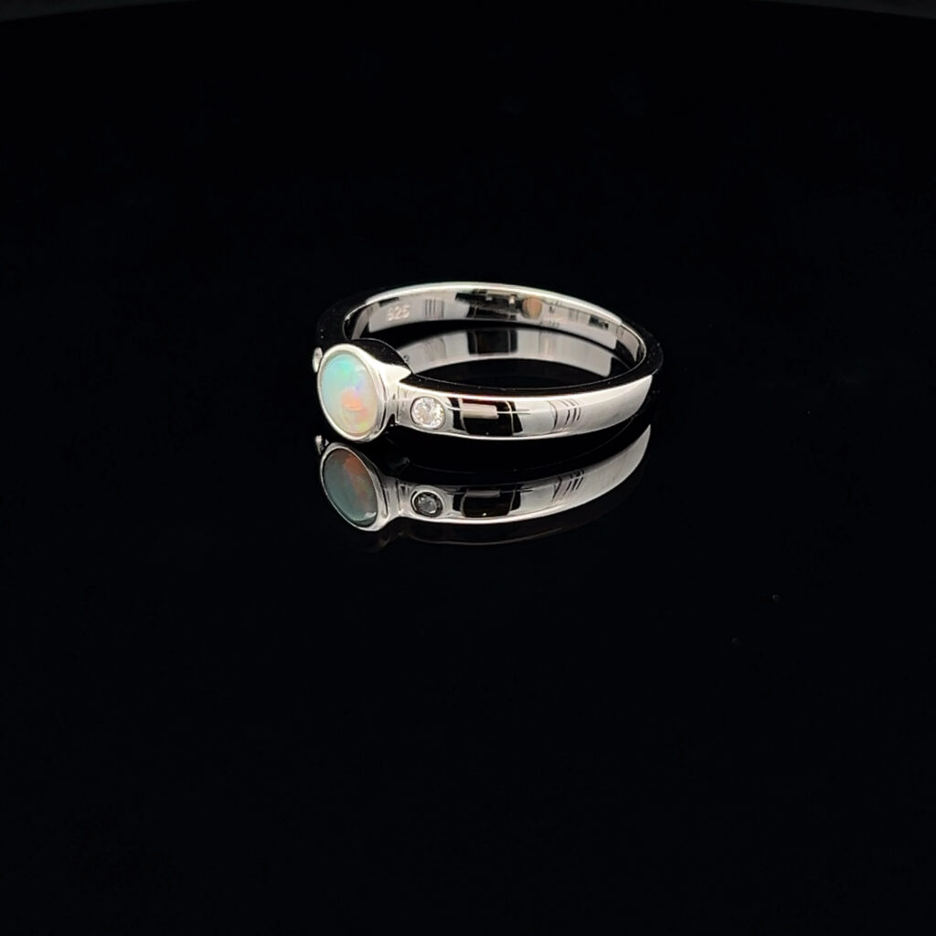 148452 50lr3msrhzg 2025 10 04 14 39 21