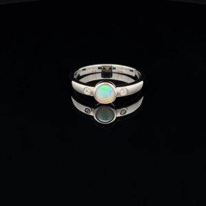 148452 bhc3s8mqg3n 2025 10 04 14 39 21