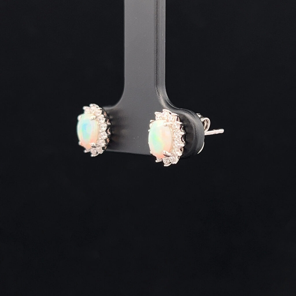 148454 k04t2jldhho 2025 10 04 14 39 21