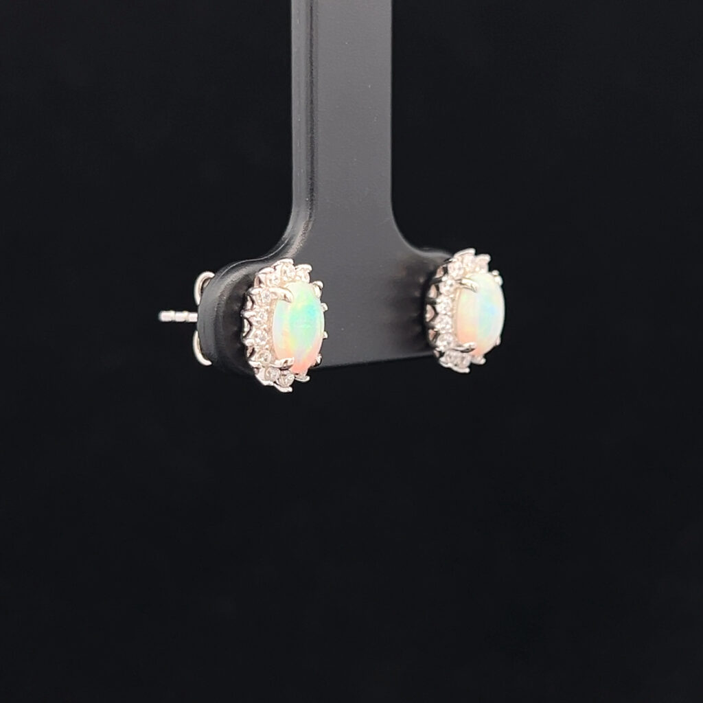 148454 vwhfggzgkb 2025 10 04 14 39 21