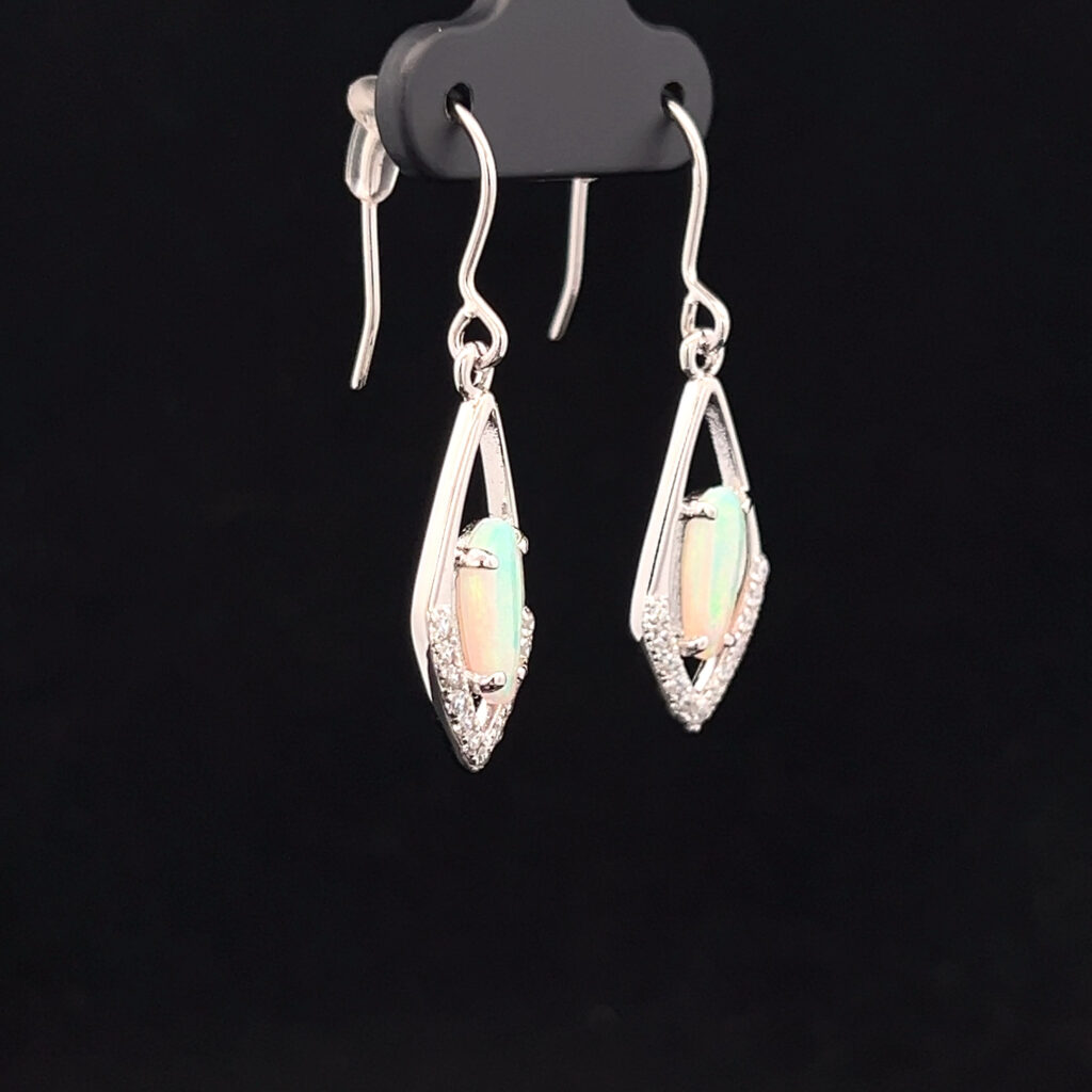 150339 kogsjz7uv7h 2025 10 11 11 58 10