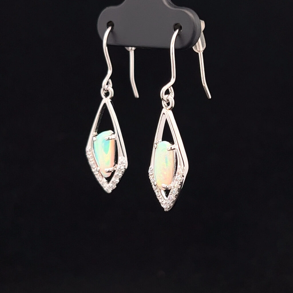 150339 losmi85vjz 2025 10 11 11 58 10