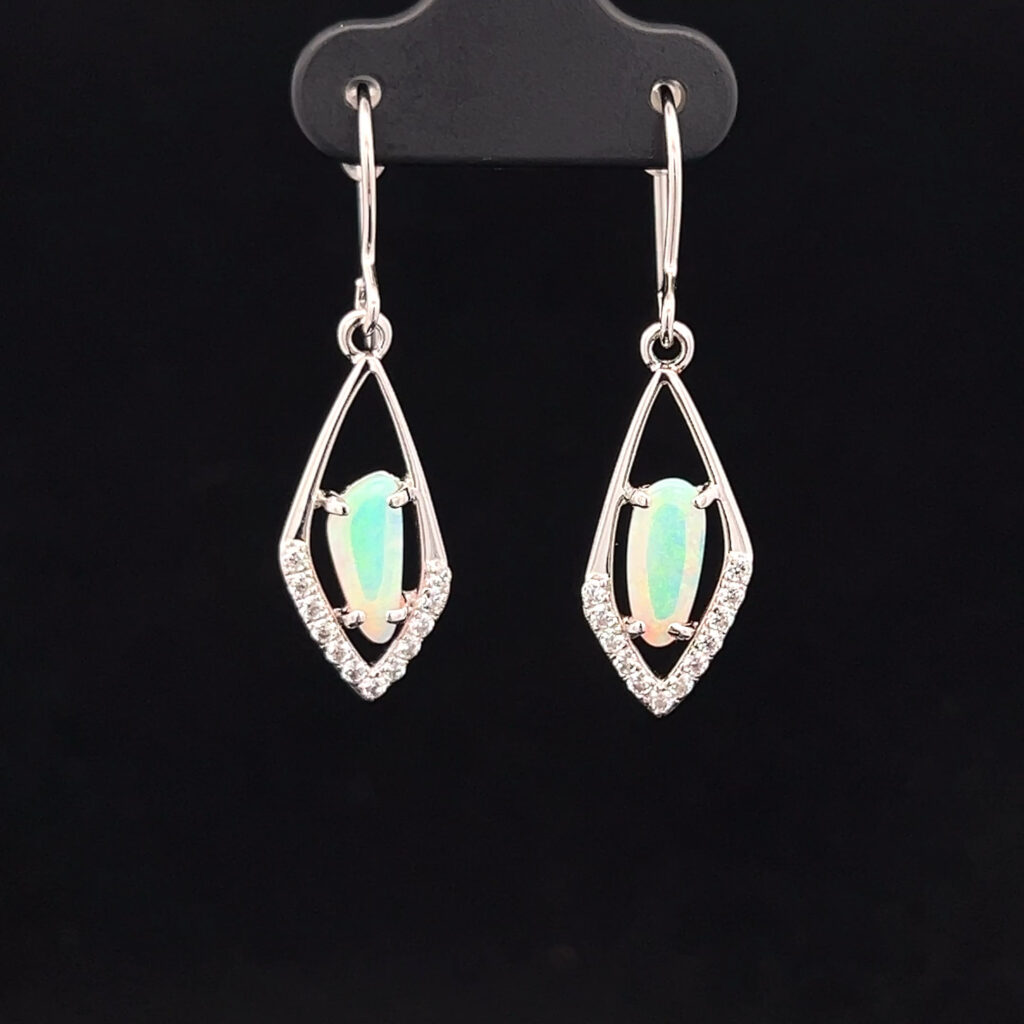 150339 panf41faqia 2025 10 11 11 58 10