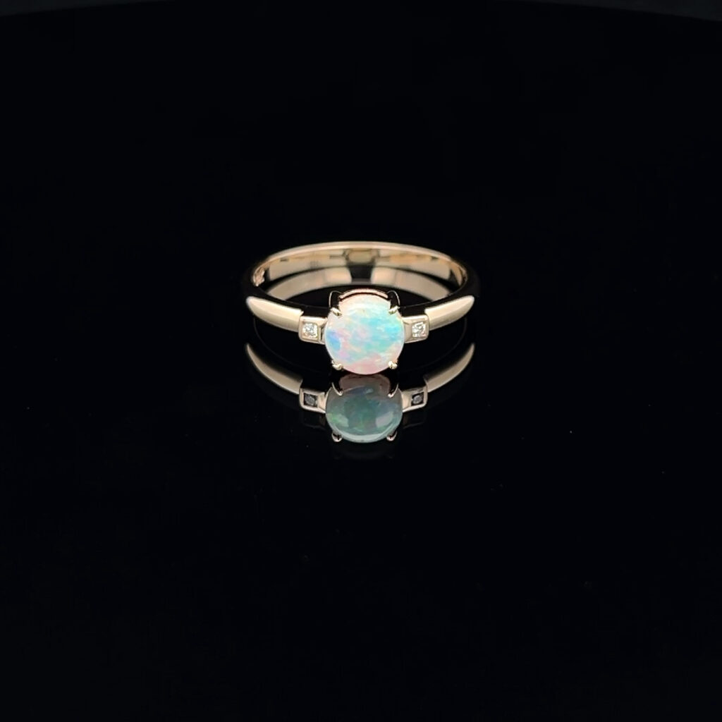 150341 lsqe9mmwi6c 2025 10 11 11 58 10