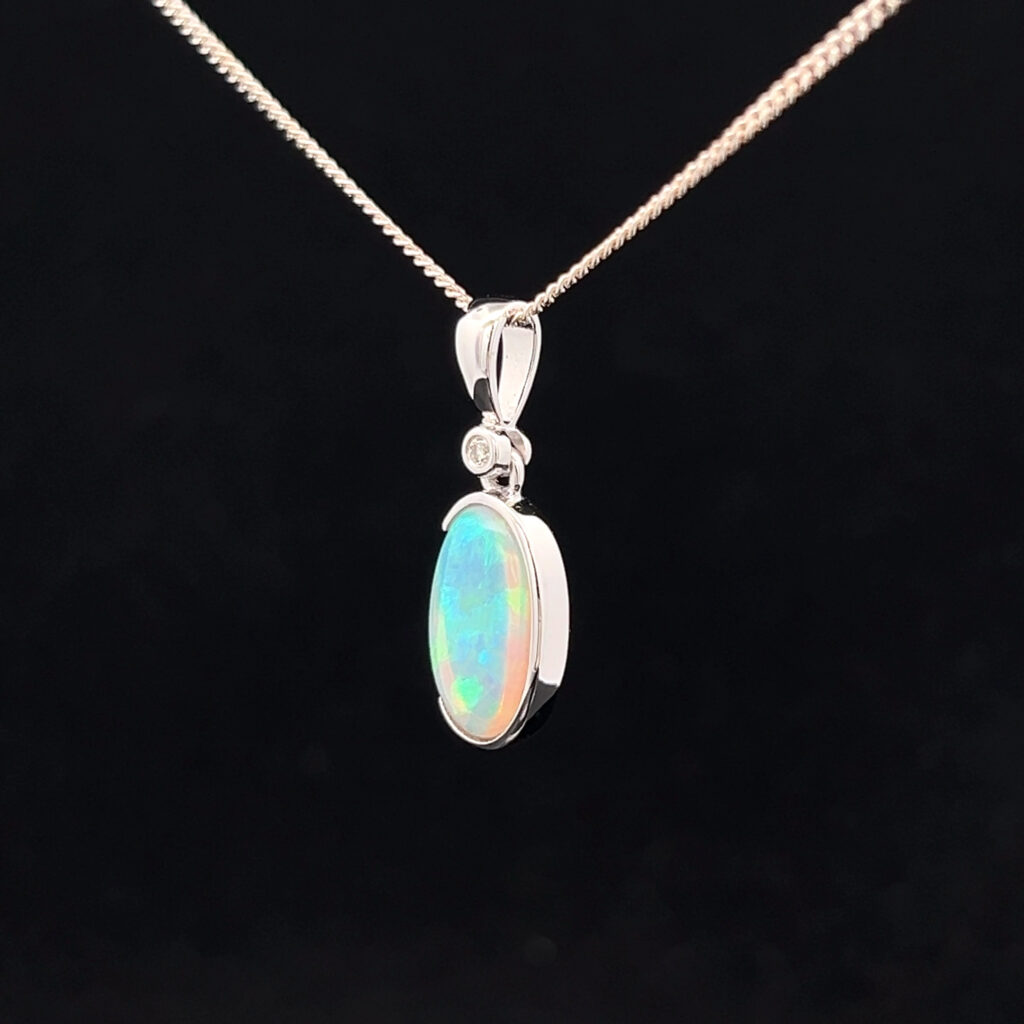 150343 cwoiheak3lu 2025 10 11 11 58 10