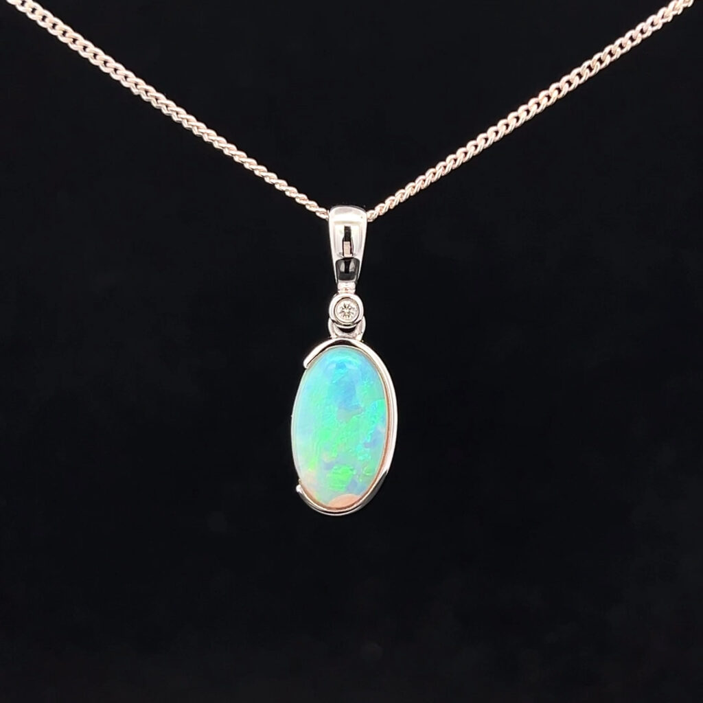 150343 nhntvif0hvm 2025 10 11 11 58 10