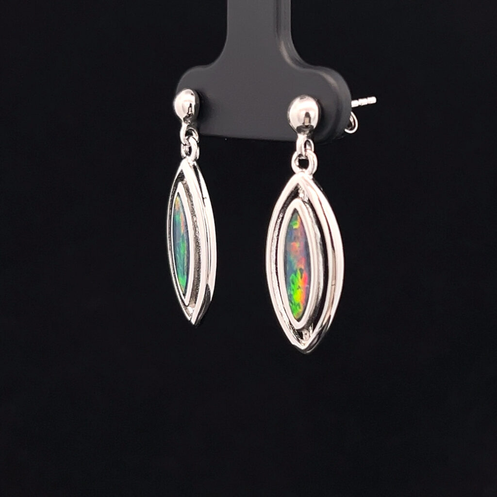 150346 d7720ao0v8l 2025 10 11 11 58 10