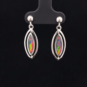 150346 puk1nd0rmvm 2025 10 11 11 58 10