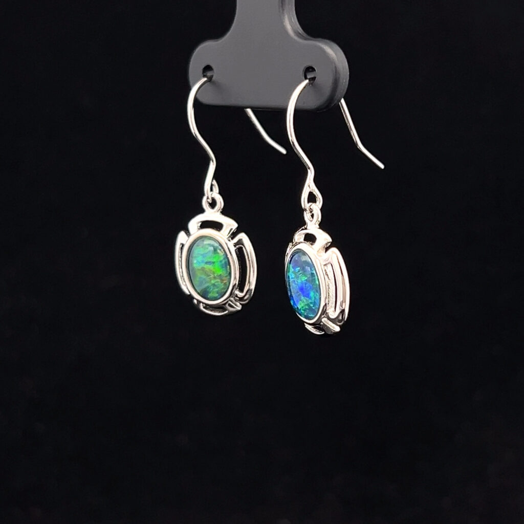 150347 0xuscw5jm6o 2025 10 11 11 58 10