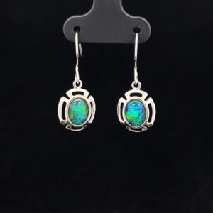 150347 fqu4x2ipyzr 2025 10 11 11 58 10