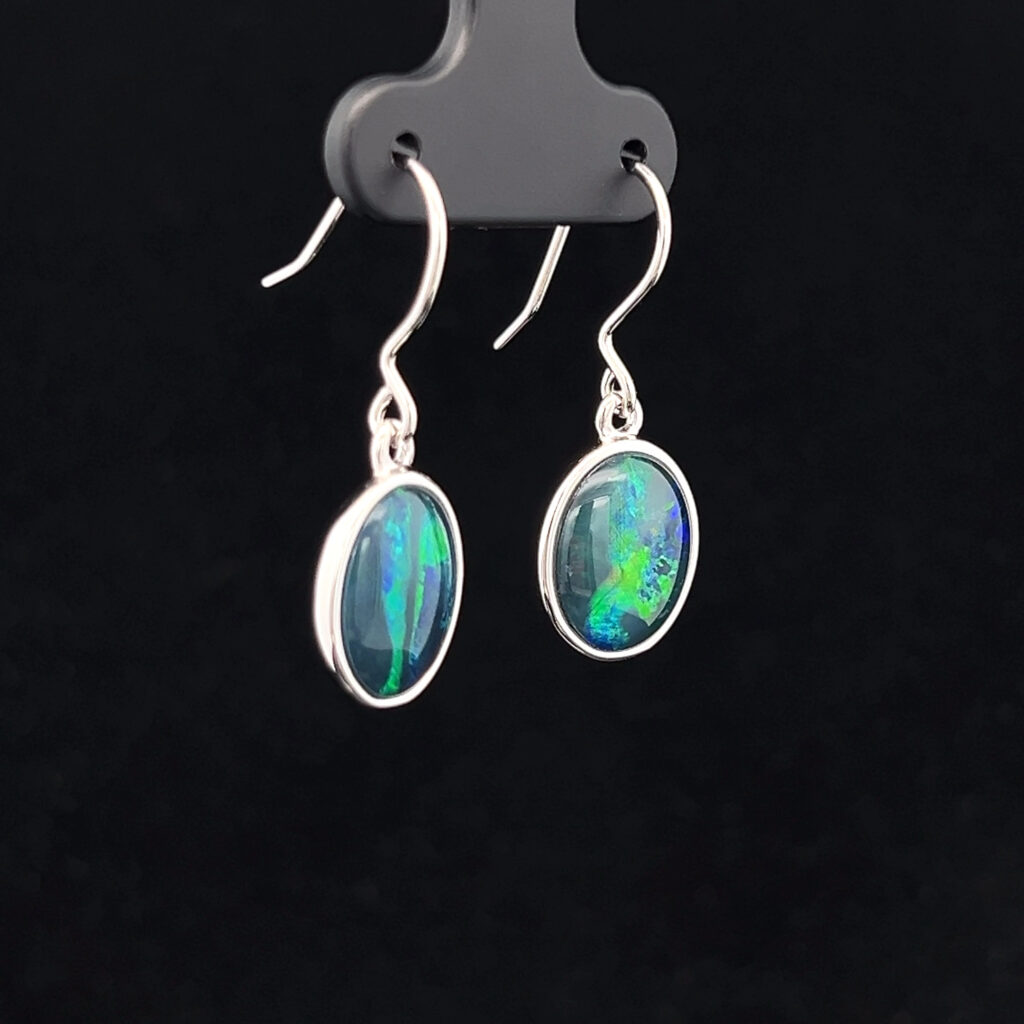 150348 qwl77lz2jb 2025 10 11 11 58 10