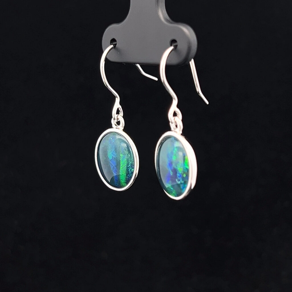 150348 ruv7b3r4g4k 2025 10 11 11 58 10