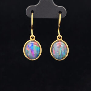 150349 jw7uqt7izum 2025 10 11 11 58 10